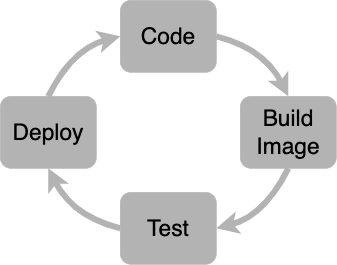 Development Loop